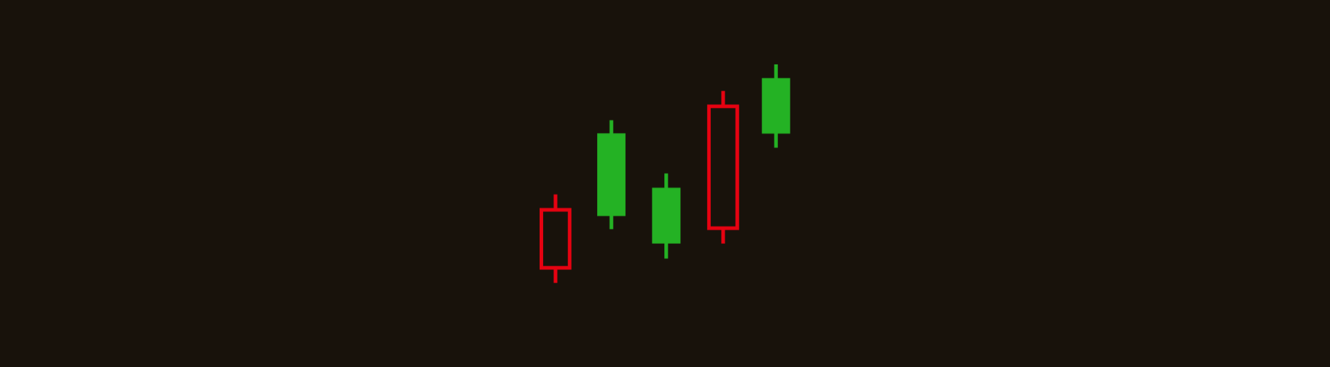 Learn Swing Trading Strategies with Traders Paradise